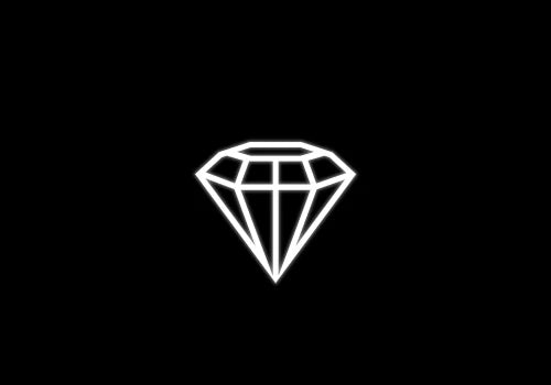 MOISSANITE WATCH/JEWERLY VENDOR