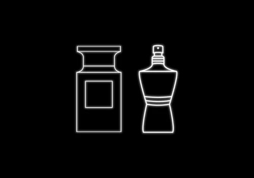 COLOGNE VENDOR BUNDLE